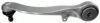 LEMF?RDER 31296 01 Track Control Arm